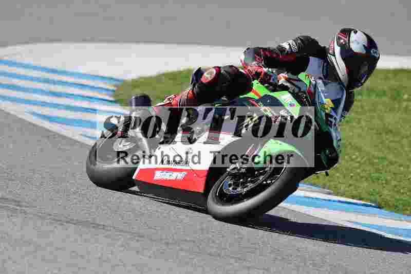 /02 28.-31.01.2025 Moto Center Thun Jerez/gruen-green/612